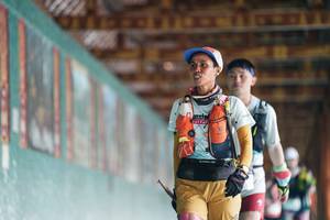 BIB: 
                            <button type="button" onclick="openModal(26921021)" class="btn btn-primary btn-sm float-right btn-popup" data-toggle="modal" data-target=".modal-high-quality">
                        <i class="fas fa-shopping-cart"></i> Add to Cart
                    </button>
                                            <button type="button" onclick="isThisMe(26921021, true)" class="btn btn-success btn-sm float-right btn-popup btn-isme hidden" data-toggle="tooltip" data-placement="bottom" title="นี่คือรูปของคุณใช่ไหม คลิกที่นี่เพื่อเอาเข้าอัลบั้ม">
                        <i class="fas fa-plus"></i> Add to album
                    </button>
                    <button type="button" onclick="isThisMe(26921021, false)" class="btn btn-warning btn-sm float-right btn-popup btn-isnotme hidden">
                        <i class="fas fa-ban"></i> Remove from album
                    </button>